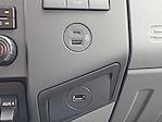 New 2026 Ford F-650 Regular Cab Box Truck for sale #26F602 - photo 14