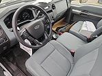 New 2026 Ford F-650 Regular Cab Box Truck for sale #26F602 - photo 15