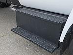 New 2026 Ford F-650 Regular Cab Box Truck for sale #26F602 - photo 3