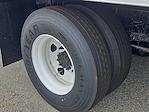 New 2026 Ford F-650 Regular Cab Box Truck for sale #26F602 - photo 4