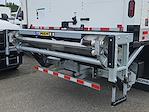 New 2026 Ford F-650 Regular Cab Box Truck for sale #26F602 - photo 5