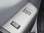 New 2026 Ford F-650 Regular Cab Box Truck for sale #26F602 - photo 7