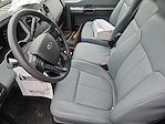 New 2026 Ford F-650 Regular Cab Box Truck for sale #26F602 - photo 8