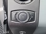 New 2026 Ford F-650 Regular Cab Box Truck for sale #26F602 - photo 9