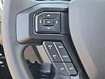 2026 Ford F-650 Regular Cab DRW RWD Cab Chassis for sale #26F603 - photo 10