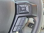 2026 Ford F-650 Regular Cab DRW RWD Cab Chassis for sale #26F603 - photo 11