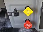 2026 Ford F-650 Regular Cab DRW RWD Cab Chassis for sale #26F603 - photo 15