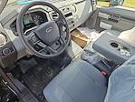 2026 Ford F-650 Regular Cab DRW RWD Cab Chassis for sale #26F603 - photo 16