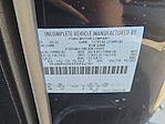 2026 Ford F-650 Regular Cab DRW RWD Cab Chassis for sale #26F603 - photo 17