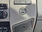 New 2026 Ford F-650 Regular Cab Landscape Dump for sale #26F603 - photo 18