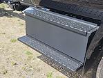 2026 Ford F-650 Regular Cab DRW RWD Cab Chassis for sale #26F603 - photo 3