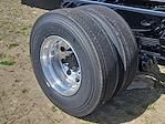 2026 Ford F-650 Regular Cab DRW RWD Cab Chassis for sale #26F603 - photo 4