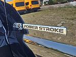 2026 Ford F-650 Regular Cab DRW RWD Cab Chassis for sale #26F603 - photo 5