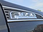 2026 Ford F-650 Regular Cab DRW RWD Cab Chassis for sale #26F603 - photo 6