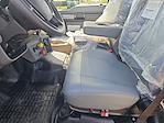 2026 Ford F-650 Regular Cab DRW RWD Cab Chassis for sale #26F603 - photo 8