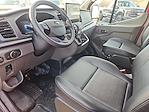New 2026 Ford Transit 150 Low Roof Empty Cargo Van for sale #26T101 - photo 16