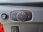 New 2026 Ford Transit 150 Low Roof Empty Cargo Van for sale #26T101 - photo 8