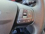 New 2026 Ford Transit 150 Low Roof Empty Cargo Van for sale #26T101 - photo 10
