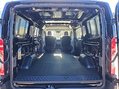 New 2026 Ford Transit 150 Low Roof Empty Cargo Van for sale #26T102 - photo 2