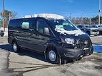 New 2026 Ford Transit 150 Low Roof Empty Cargo Van for sale #26T102 - photo 1