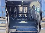 New 2026 Ford Transit 150 Low Roof Empty Cargo Van for sale #26T102 - photo 15