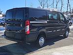 New 2026 Ford Transit 150 Low Roof Empty Cargo Van for sale #26T102 - photo 3