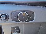 New 2026 Ford Transit 150 Low Roof Empty Cargo Van for sale #26T102 - photo 8