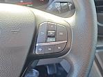 New 2026 Ford Transit 150 Low Roof Empty Cargo Van for sale #26T102 - photo 10