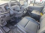 New 2026 Ford Transit 150 Low Roof Empty Cargo Van for sale #26T103 - photo 15