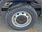 New 2026 Ford Transit 150 Low Roof Empty Cargo Van for sale #26T103 - photo 3