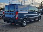 New 2026 Ford Transit 150 Low Roof Empty Cargo Van for sale #26T103 - photo 1
