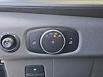 New 2026 Ford Transit 150 Low Roof Empty Cargo Van for sale #26T103 - photo 7