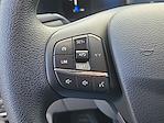 New 2026 Ford Transit 150 Low Roof Empty Cargo Van for sale #26T103 - photo 8
