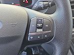 New 2026 Ford Transit 150 Low Roof Empty Cargo Van for sale #26T103 - photo 9