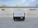 New 2026 Ford Transit 150 Low Roof Empty Cargo Van for sale #26T104 - photo 6