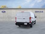 New 2026 Ford Transit 150 Low Roof Empty Cargo Van for sale #26T106 - photo 9