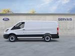 New 2026 Ford Transit 150 Low Roof Empty Cargo Van for sale #26T107 - photo 5