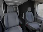 New 2026 Ford Transit 250 Medium Roof Empty Cargo Van for sale #26T202 - photo 11