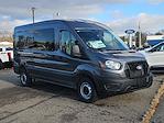 New 2026 Ford Transit 250 Medium Roof Empty Cargo Van for sale #26T206 - photo 1