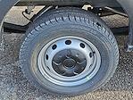 New 2026 Ford Transit 250 Medium Roof Empty Cargo Van for sale #26T206 - photo 3