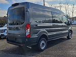 New 2026 Ford Transit 250 Medium Roof Empty Cargo Van for sale #26T206 - photo 2