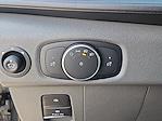 New 2026 Ford Transit 250 Medium Roof Empty Cargo Van for sale #26T206 - photo 7