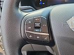 New 2026 Ford Transit 250 Medium Roof Empty Cargo Van for sale #26T206 - photo 8