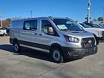 New 2026 Ford Transit 250 Low Roof Empty Cargo Van for sale #26T207 - photo 1