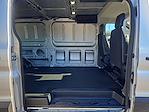 New 2026 Ford Transit 250 Low Roof Empty Cargo Van for sale #26T207 - photo 15