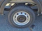 New 2026 Ford Transit 250 Low Roof Empty Cargo Van for sale #26T207 - photo 4