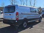New 2026 Ford Transit 250 Low Roof Empty Cargo Van for sale #26T207 - photo 3