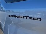 New 2026 Ford Transit 250 Low Roof Empty Cargo Van for sale #26T207 - photo 5