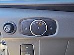 New 2026 Ford Transit 250 Low Roof Empty Cargo Van for sale #26T207 - photo 8