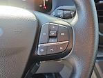 New 2026 Ford Transit 250 Low Roof Empty Cargo Van for sale #26T207 - photo 10